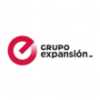 GRUPO EXPANSION Colombia Jobs Expertini